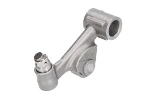 Dźwigienka zaworowa MOTRA65