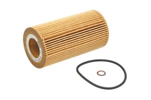 Filtr oleju HU 938/4 X