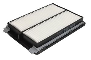 Filtr powietrza E1597L