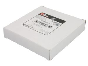 Zestaw pierścieni tłoka AR51741-FP