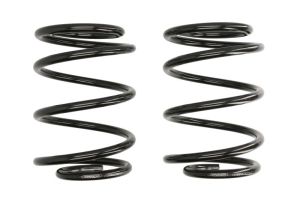 Zestaw zawieszenia, sprężyny AMG81057