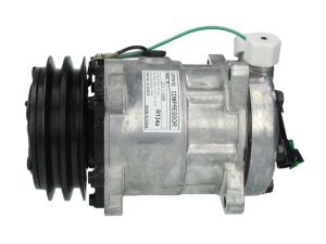 Kompresor klimatyzacji CO-2020CAB