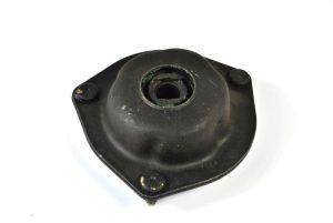 Górne mocowanie amortyzatora A72007MT