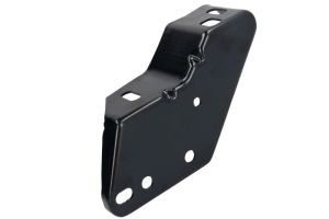 Mocowanie zderzaka 5504-00-3081932P