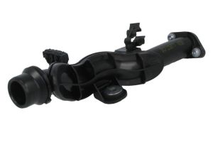 Przewód powietrza doładowujacego DCF158TT