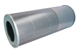 Filtr hydrauliczny HF35499