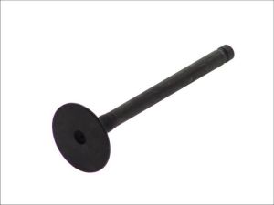 Zawór wydechowy 4983/RNT