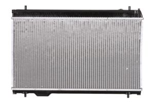 Chłodnica silnika NRF 50256