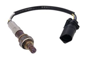 Sonda lambda LZA07-V3             1880