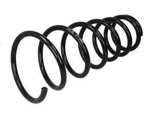 Sprężyna zawieszenia KYBRI6114