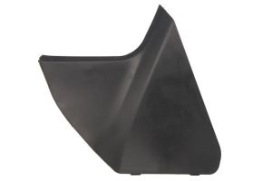 Pokrywa zderzaka IVE-FB-030L