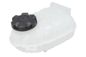 Zbiorniczek wyrównawczy płynu chłodzącego NRF 454113