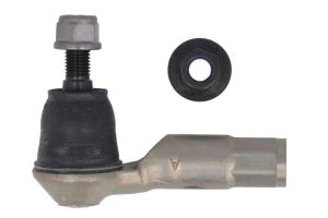 Końcówka drążka kierowniczego LMI35282