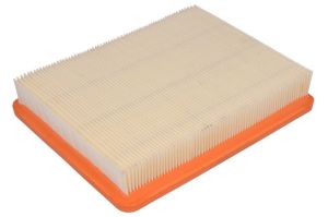 Filtr powietrza LX1039