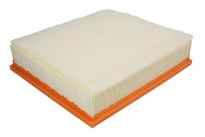 Filtr powietrza E1466L