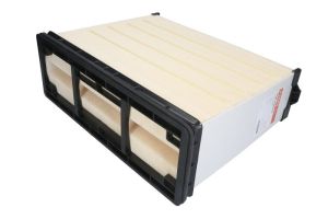 Filtr powietrza PUR-HA0231