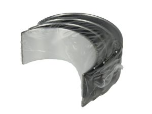 Panewka korbowodu 454 PS 20109 025