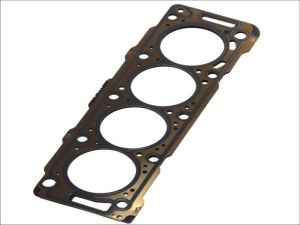Uszczelka głowicy cylindrów EL075880