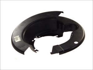 Osłona, łożysko zamknięte MER 21209705-6