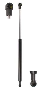 Sprężyna gazowa pokrywy bagażnika LS8163480