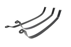 Zestaw uchwytów zbiornika paliwa 6907-00-9521897K