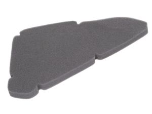Filtr powietrza RMS 10 060 0111