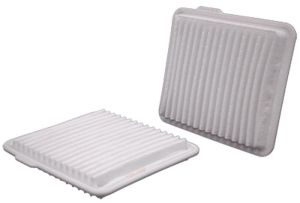 Filtr powietrza 46902WIX