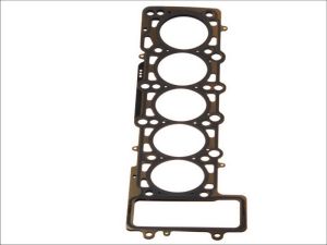 Uszczelka głowicy cylindrów EL150451