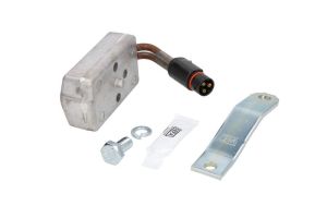 Grzałka silnika DEFA413832