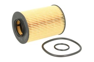 Filtr oleju OX382D