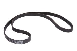 Pasek rozrządu CT 726