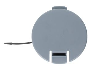 Zaślepka zderzaka urządzenia holującego 540/ 88