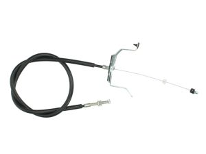 Linka gazu AD28.0301