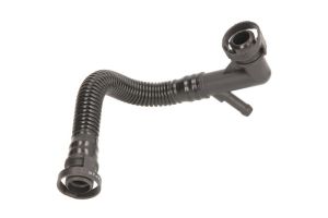 Przewód odpowietrzenia pokrywy rozrządu FE47223