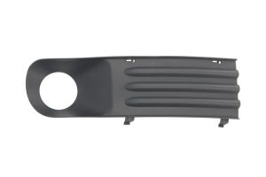 Wlot powietrza w zderzaku 6502-07-9568912P