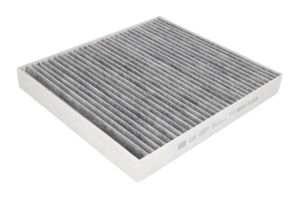 Filtr kabiny CUK 2227