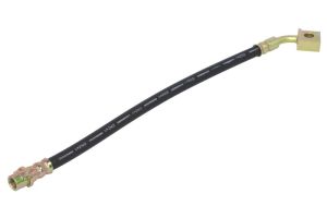 Przewód hamulcowy elastyczny C84214ABE