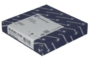 Zestaw pierścieni tłoka 800010910000