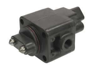 Zawór, dźwignia włączająca 95531374