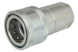 Szybkozłącze NV 1 NPT F
