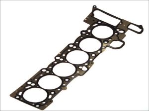 Uszczelka głowicy cylindrów EL361503