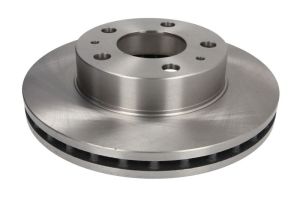 Tarcza hamulcowa C3C036ABE