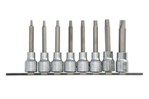 Zestaw narzędzi GAAG0807