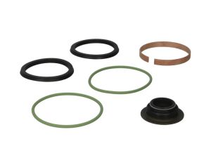 Uszczelniacz skrzyni biegów 88531140