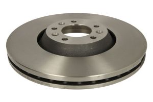 Tarcza hamulcowa BG9844