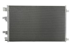 Skraplacz klimatyzacji KTT110654