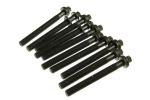 Zestaw śrub głowicy cylindrów EL129900