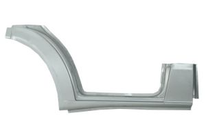 Próg 6505-06-2509051P