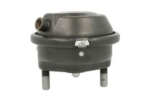 Siłownik hamulcowy MER 68326011