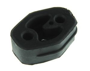 Wieszak tłumika BOS255-124